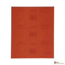 nortonschleifmittel/NORTON_schleifmittel_77696081111 Standard Sheets Norton T100 230x28 Grit 600_147924